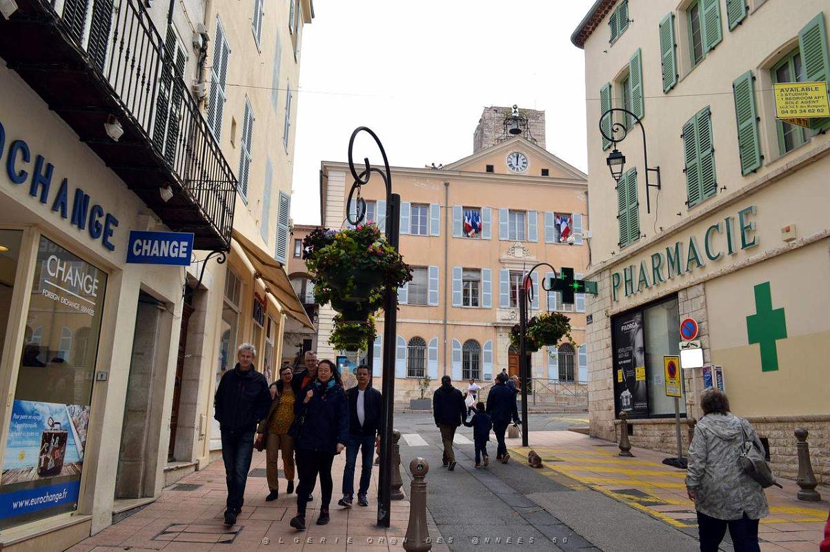 025- Antibes.JPG